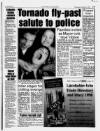 Lincolnshire Echo Wednesday 10 December 1997 Page 13