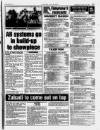 Lincolnshire Echo Wednesday 10 December 1997 Page 37