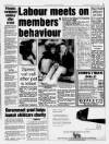 Lincolnshire Echo Thursday 11 December 1997 Page 3