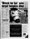 Lincolnshire Echo Thursday 11 December 1997 Page 5