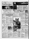 Lincolnshire Echo Thursday 11 December 1997 Page 6