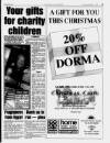Lincolnshire Echo Thursday 11 December 1997 Page 9