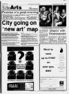Lincolnshire Echo Thursday 11 December 1997 Page 23