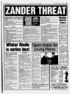 Lincolnshire Echo Thursday 11 December 1997 Page 35