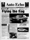 Lincolnshire Echo Thursday 11 December 1997 Page 37