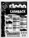 Lincolnshire Echo Thursday 11 December 1997 Page 39