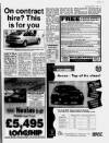 Lincolnshire Echo Thursday 11 December 1997 Page 55