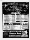Lincolnshire Echo Thursday 11 December 1997 Page 60