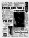 Lincolnshire Echo Friday 12 December 1997 Page 2