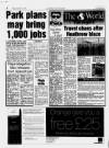Lincolnshire Echo Friday 12 December 1997 Page 4