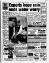 Lincolnshire Echo Friday 12 December 1997 Page 7