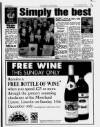 Lincolnshire Echo Friday 12 December 1997 Page 9