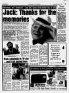 Lincolnshire Echo Friday 12 December 1997 Page 13