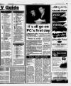 Lincolnshire Echo Friday 12 December 1997 Page 19