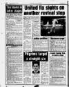Lincolnshire Echo Friday 12 December 1997 Page 34