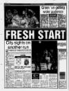 Lincolnshire Echo Friday 12 December 1997 Page 36
