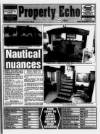 Lincolnshire Echo Friday 12 December 1997 Page 37