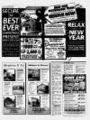 Lincolnshire Echo Friday 12 December 1997 Page 67