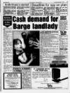 Lincolnshire Echo Thursday 18 December 1997 Page 3