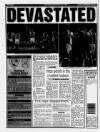 Lincolnshire Echo Thursday 18 December 1997 Page 32