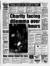Lincolnshire Echo Friday 19 December 1997 Page 3