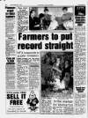 Lincolnshire Echo Friday 19 December 1997 Page 4