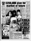 Lincolnshire Echo Friday 19 December 1997 Page 5