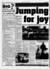 Lincolnshire Echo Friday 19 December 1997 Page 8