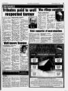Lincolnshire Echo Friday 19 December 1997 Page 19