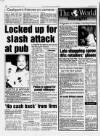 Lincolnshire Echo Saturday 20 December 1997 Page 2