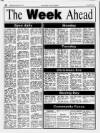 Lincolnshire Echo Saturday 20 December 1997 Page 20