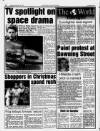Lincolnshire Echo Monday 22 December 1997 Page 2