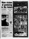 Lincolnshire Echo Monday 22 December 1997 Page 7