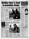 Lincolnshire Echo Monday 22 December 1997 Page 26