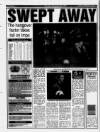 Lincolnshire Echo Monday 22 December 1997 Page 28