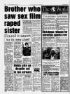 Lincolnshire Echo Tuesday 23 December 1997 Page 2