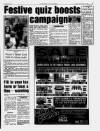 Lincolnshire Echo Tuesday 23 December 1997 Page 7