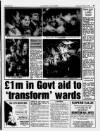 Lincolnshire Echo Tuesday 23 December 1997 Page 9