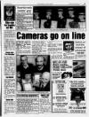 Lincolnshire Echo Tuesday 23 December 1997 Page 11