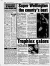 Lincolnshire Echo Tuesday 23 December 1997 Page 26