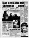 Lincolnshire Echo Wednesday 24 December 1997 Page 3
