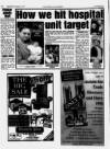 Lincolnshire Echo Wednesday 24 December 1997 Page 4