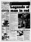 Lincolnshire Echo Wednesday 24 December 1997 Page 10