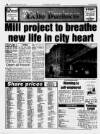 Lincolnshire Echo Wednesday 24 December 1997 Page 18