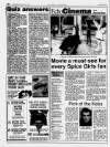 Lincolnshire Echo Wednesday 24 December 1997 Page 20