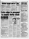 Lincolnshire Echo Wednesday 24 December 1997 Page 29