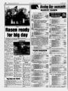 Lincolnshire Echo Wednesday 24 December 1997 Page 30