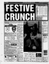 Lincolnshire Echo Wednesday 24 December 1997 Page 32