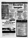 Lincolnshire Echo Wednesday 24 December 1997 Page 54