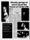 Lincolnshire Echo Wednesday 24 December 1997 Page 62